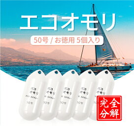 楽天市場】【送料無料】キッチン用グースネック立水栓 Ambest FK6015 