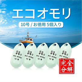 楽天市場】【送料無料】引き出し式洗面蛇口混合水栓シングルレバー 