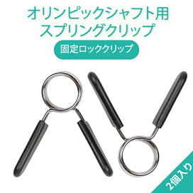 楽天市場】【送料無料】キッチン用グースネック立水栓 Ambest FK6015 