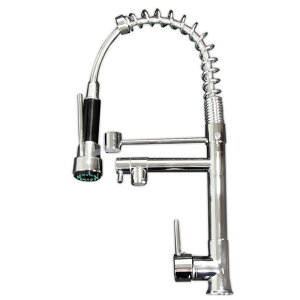 yzLb`pO[XlbN Ambest FK6015  ܂ ֌ N[߂ @\  C ʎ  Vz z đւ tH[