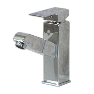 yzoʎ֌VOo[􂢐ʃ{E Ambest FS1266  ܂ ֌ ≷؂ւ p ʏ   Vz z đւ tH[