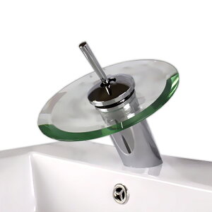 yzʎ{Epی`17cmKXꍬ𗧐֌ Ambest FS2150  ܂ ֌ N[߂ @\  C ʎ  Vz z đւ tH[