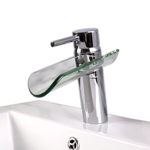 yzʎ{Ep`17cmKXꍬ𗧐֌ Ambest FS2170  ܂ ֌ N[߂ @\  C ʎ  Vz z đւ tH[