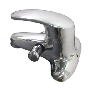 yzʗp􂢃V[؂ւ Ambest FS4200  ܂ ֌ N[߂ @\  C ʎ  Vz z đւ tH[