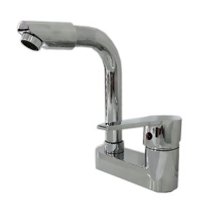 yzʎ􂢃VOo[O[XlbN֌ Ambest FS4260  ܂ ֌ N[߂ @\  C ʎ  Vz z đւ tH[