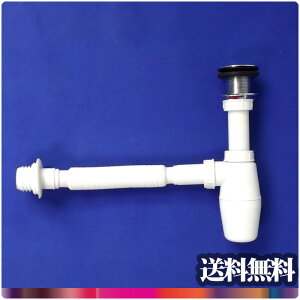 yzʎpvbVAbvrrI[o[t[Ȃ Ambest UA2640 //܂/Vz/z/đւ/tH[