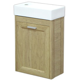 楽天市場 手洗い器 セット インテリア 寝具 収納 の通販