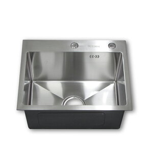 50x40x26cmXeXꑅLb`VN Ambest SS3541 rt K~ 􂢂̂ȒP Vz z đւ tH[ VXeLb`p