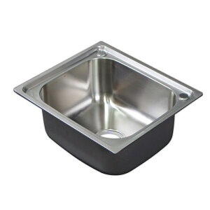 45x39cmXeXvXꑅLb`VN䏊rt Ambest WS1440  VXeLb` Lb`ݔ Vz z đւ tH[ VXeLb`p ~jLb` A