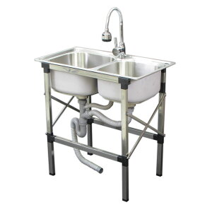 75x40�X�e�����X�o���L�b�`���v���X�V���N�I����r���n���h�\�[�v�t�� Ambest WS173S ����� �V�X�e���L�b�`�� �L�b�`���ݔ� �V�z ���z ���đւ� ���t�H�[�� �V�X�e���L�b�`���p �~�j�L�b�`�� 