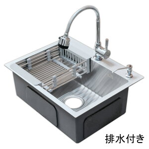 55x43cmXeXꑅ䏊Lb`pVN䎩R Ambest WS3543 rt ؂ VXeLb`  Vz z đւ tH[ VXeLb`p ~jLb` A