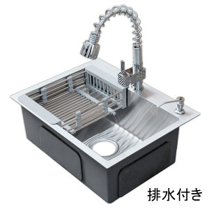 55x43cmXeXꑅ䏊Lb`VNo Ambest WS3546 rt ؂ VXeLb` XeXVN r   Xp VXeLb`