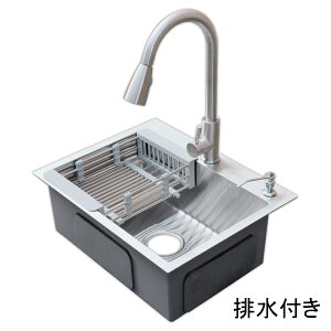 55x43cmXeXꑅ䏊Lb`VNo Ambest WS3547 rt ؂ VXeLb` XeXVN r   Xp VXeLb`