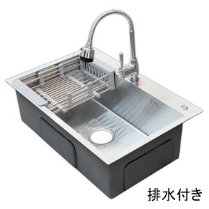 68x45cmXeXꑅ䏊Lb`pVN䎩Rr Ambest WS3642 rt ؂ VXeLb`  Vz z đւ tH[ VXeLb`p ~jLb`