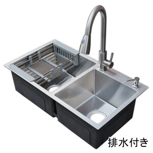 78x43cmXeX񑅑䏊Lb`VNo Ambest WS3747 rt ؂ VXeLb` XeXVN r   Xp VXeLb`