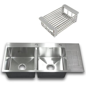 100x45x24cmXeX񑅃Lb`VN䐅؂ Ambest WS3A41 rt ؂ VXeLb`  Vz z đւ tH[ VXeLb`p ~jLb` AE