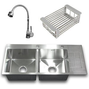 100x45x24cmXeX񑅃Lb`VN䎩Rr Ambest WS3A42 rt ؂ VXeLb`  Vz z đւ tH[ VXeLb`p ~jLb` A