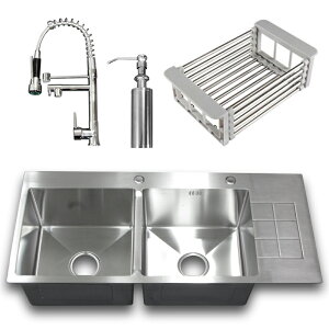 100x45x24cmXeX񑅃Lb`VN䎩Rr؂ă\[v Ambest WS3A44 rt ؂ VXeLb`  Vz z đւ tH[ VXeLb`p 