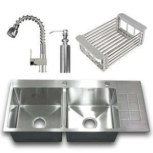 100x45x24cmXeX񑅃Lb`VNor؂ă\[v Ambest WS3A47 rt ؂ VXeLb` XeXVN r   Xp VXeLb`