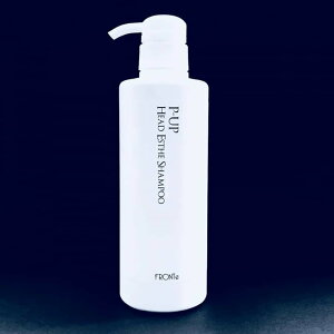P-UP@wbhGXeVv[480ml