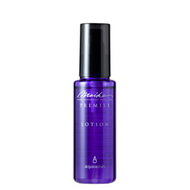 MAIKO（マイコ）　マイコ プレミアローション 100mL