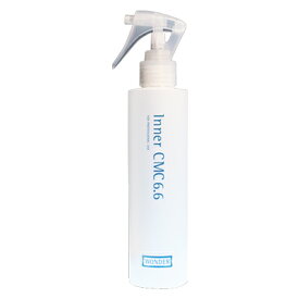 美容室専用　ワンダー　インナーCMC6.6 200mL
