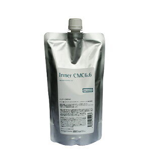 ep@_[@Ci[CMC6.6 400mL il֗pj