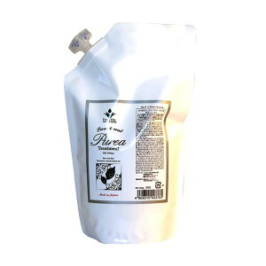 ep@CJIC@vA@wAg[gg@1000g