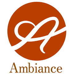 ambiance　楽天市場店