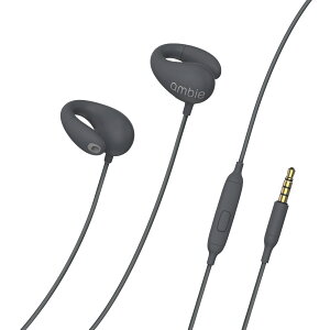 ambie sound earcuffs �i�A���r�[ �T�E���h �C���J�t�X�jAM-02 �����ӂ����Ȃ��Ȃ��璮�� �C���[�J�t �C���z�� �}�C�N�t�� �����R���t �L�� ���ɂ���Ȃ� �r�f�I��c �e�����[�N �L�b�Y�T�C�Y�Ή� 