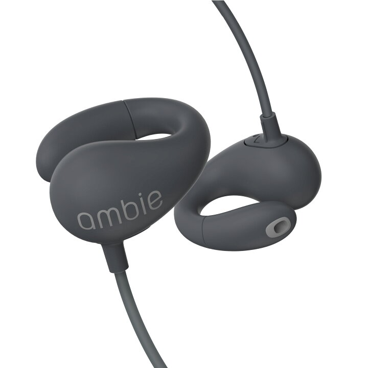 楽天市場】【ambie sound earcuffs AM-02(アンビー サウンド 