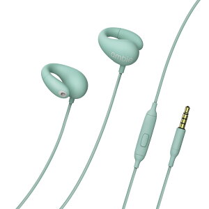 ambie sound earcuffs �i�A���r�[ �T�E���h �C���J�t�X�jAM-02 �����ӂ����Ȃ��Ȃ��璮�� �C���[�J�t �C���z�� �}�C�N�t�� �����R���t �L�� ���ɂ���Ȃ� �r�f�I��c �e�����[�N �L�b�Y�T�C�Y�Ή� 