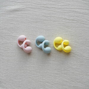 ambie socks�i�A���r�[�\�b�N�X�jAMS-01 3�Z�b�g �����ӂ����Ȃ��C���z�� ���S���C�����X���f����p�̒����ւ��J�o�[ �������� �����X�g�A �A���r�[