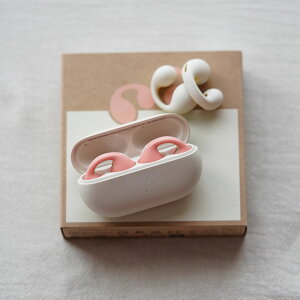 ambie sound earcuffsiAr[ TEh CJtXjAM-TW02 X^[^[Zbg ӂȂȂ璮Cz I[vC[ SCX BluteoothΉ }CNt ICc j