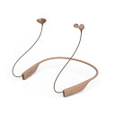 【ambie wireless earcuffs(アンビー ワイヤレスイヤカフ)】最新モデル Bluetooth イヤホン 高音質 ワイヤレス イヤホン ランニ...