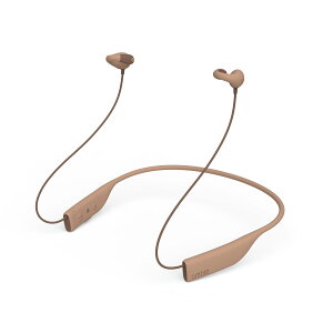 【ambie wireless earcuffs(アンビー ワイヤレスイヤカフ)】最新モデル Bluetooth イヤホン 高音質 ランニング ブルートゥースイヤホン bluetooth ながら聴き 耳に入れない 耳を塞がない 送料無料 ビデオ会議 テレワーク オンライン授業 ランニング スポーツ