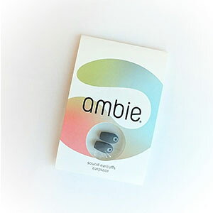 Ambieの通販 価格比較 価格 Com