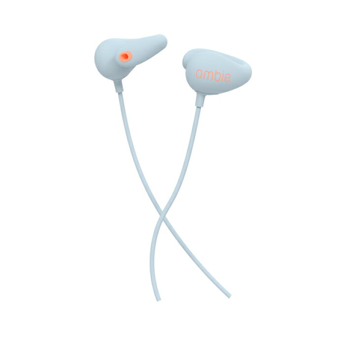 楽天市場 Ambie Sound Earcuffs アンビー サウンドイヤカフ イヤホン 耳をふさがない マイク付 リモートワーク 有線 ながら聞き 耳にいれない 耳が痛くならない 送料無料 Ambie Store 楽天市場 Ambie Sound Earcuffs アンビー サウンドイヤカフ イヤホン 耳をふさがない マイク付 リモートワーク 有線 ながら聞き 耳にいれない 耳が痛くならない 送料無料 Ambie Store