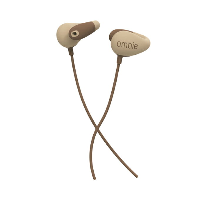 楽天市場 Ambie Sound Earcuffs アンビー サウンドイヤカフ イヤホン 耳をふさがない マイク付 リモートワーク 有線 ながら聞き 耳にいれない 耳が痛くならない 送料無料 Ambie Store
