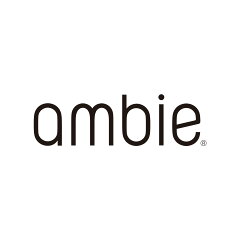 ambie STORE