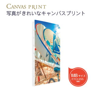 yŒZzM8i273×455mmj̈ꂢȃLoXvg ʐ^plBʐ^CXgGɎg锭FLoXɈB̕ҏWc[gĊȒPB