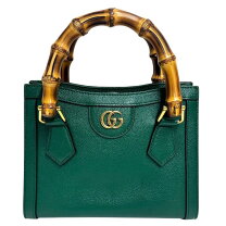楽天市場】GUCCI バンブー ショルダーの通販
