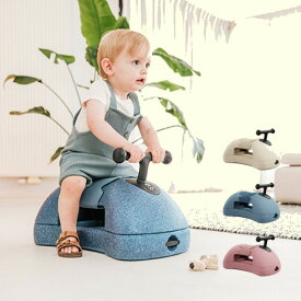 [キッズ ベビー 玩具 赤ちゃん 乗用玩具 つかまり 立ち 足けり 女の子 6ヶ月 1歳 子供 おもちゃ 手押し車 おしゃれ 工具不要AY 軽量 男の子 ハーフバースデー プレゼント] 即納