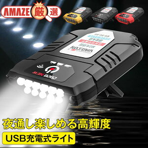 _^Px LED tBbVOCg wbhCg USB[d ^ RpNgv ^ R obe[e   ނ h AEghA ݉c