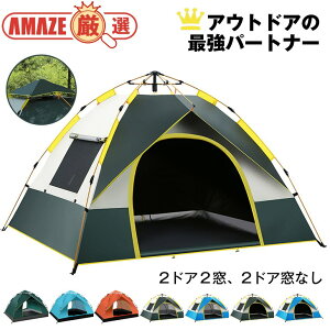 _^eg AEghA sNjbN Lveg 3A4lp ݉cȒP h h h ʋC Lvpi [ܕt ܂肽  Ԍ ^ oR