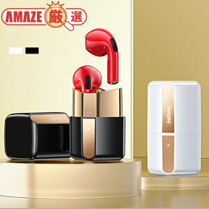 _^Cz CtH CX Bluetooth5.2 wbhZbg Q[~O ^ y XeI 90 