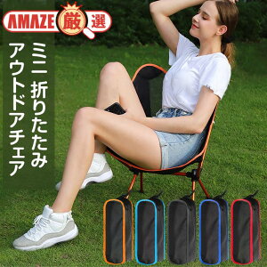 _^RpNg bV AEghA`FA ~j ֎q O ܂肽 ^ sNjbN y Lv v gݗĊȒP ܂肽݃`FA