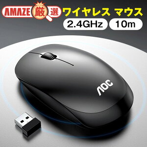 _^}EX CX É ^ }EX Vo[ p\R \ X}[g m[gp\R Obv ɃtBbg RpNg x