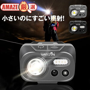 _^ZT[Cg wbhCg nYt[ d AEghA Lv ނ [NCg RpNg ^ x Px LED [d