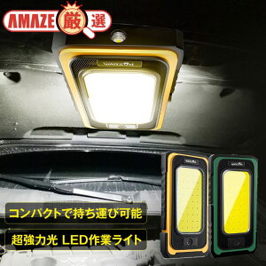 _^LEDƓ ^ [NCg AEghA Lv COB USB [d }Olbg  펞 h d Ԑ ԍ nfBCg RpNg